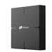 LEO-ANDROID TV 4K SHOW 2 216-DU11 LEO-ANDROID TV 4K SHOW 2 216