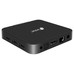 ANDROID TV LEOTEC TVBOX 4K SHOW 2 4 32/32GB-DI13 ANDROID TV LEOTEC TVBOX 4K SHOW 2 4 32/32GB