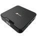 LEO-ANDROID TV 4K SHOW 2 464-DU16 LEO-ANDROID TV 4K SHOW 2 464