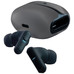AURICULARES LEOTEC LETWS02K