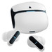 AURICULARES LEOTEC LETWS02W