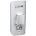 ESTACION UBIQUITIACION LOCOM2