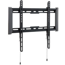 SOPORTE TOOQ LP1073F-B-DU3 SOPORTE TOOQ LP1073F-B