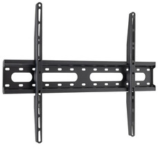 SOPORTE TOOQ LP1082F-B-DU1 SOPORTE TOOQ LP1082F-B