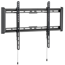 SOPORTE TOOQ LP1083F-B-DU3 SOPORTE TOOQ LP1083F-B