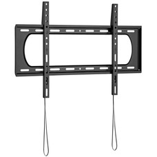 SOPORTE TOOQ LP1084F-B-DU3 SOPORTE TOOQ LP1084F-B