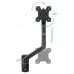 SOPORTE TOOQ LP1334TNR-B