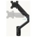 SOPORTE TOOQ LP1334TNR-B