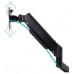 SOPORTE TOOQ LP1334TNR-B