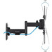 SOPORTE TOOQ LP1344TN-B-DU2 SOPORTE TOOQ LP1344TN-B