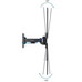 SOPORTE TOOQ LP1355TN-B