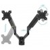 SOPORTE TOOQ LP1434TNR-B