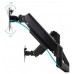 SOPORTE TOOQ LP1434TNR-B