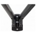 SOPORTE TOOQ LP1434TNR-B