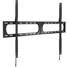 SOPORTE TOOQ LP37140F-B-DU6 SOPORTE TOOQ LP37140F-B