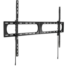 SOPORTE TOOQ LP37140T-B-DU7 SOPORTE TOOQ LP37140T-B