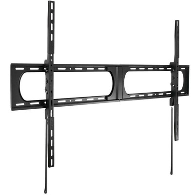 SOPORTE TOOQ LP37140T-B-DU6 SOPORTE TOOQ LP37140T-B