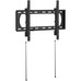 SOPORTE TOOQ LP37140T-B-DU6 SOPORTE TOOQ LP37140T-B