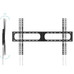SOPORTE TOOQ LP37140T-B-DU6 SOPORTE TOOQ LP37140T-B