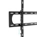 SOPORTE TOOQ LP37140T-B-DU6 SOPORTE TOOQ LP37140T-B
