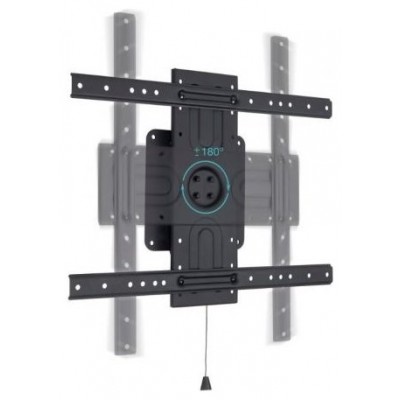 SOPORTE TOOQ LP3780F-R