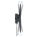 SOPORTE TOOQ LP42130T-B