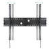 SOPORTE TOOQ LP42130T-B