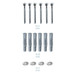 SOPORTE TOOQ LP42130T-B