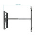 SOPORTE TOOQ LP4380XL-B-DU13 SOPORTE TOOQ LP4380XL-B