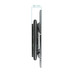 SOPORTE TOOQ LP4380XL-B-DU13 SOPORTE TOOQ LP4380XL-B