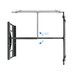 SOPORTE TOOQ LP4380XL-B-DU13 SOPORTE TOOQ LP4380XL-B