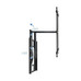 SOPORTE TOOQ LP4380XL-B-DU13 SOPORTE TOOQ LP4380XL-B
