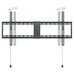 SOPORTE TOOQ LP4390F-B