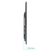 SOPORTE TOOQ LP4390F-B