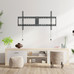 SOPORTE TOOQ LP4390F-B