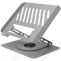 SOPORTE AISENS LP5SXL-487