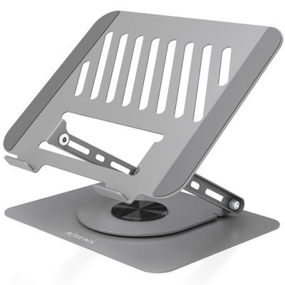 SOPORTE AISENS LP5SXL-487