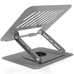 SOPORTE AISENS LP5SXL-487