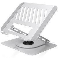 SOPORTE AISENS LP5SXL-489