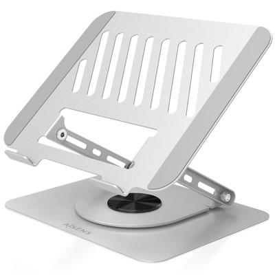 SOPORTE AISENS LP5SXL-489-DU3 SOPORTE AISENS LP5SXL-489