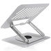SOPORTE AISENS LP5SXL-489-DU3 SOPORTE AISENS LP5SXL-489
