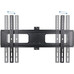 SOPORTE TOOQ LP6070TN-B
