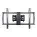 SOPORTE TOOQ LP75100TN-B