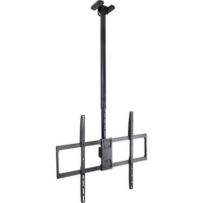 TOO-SOP LPCE11100TSLI-B