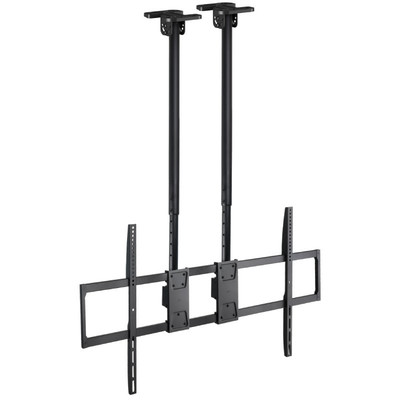 SOPORTE TOOQ LPCE11120TSLI-B