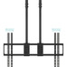 SOPORTE TOOQ LPCE11120TSLI-B