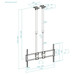 SOPORTE TOOQ LPCE11120TSLI-B
