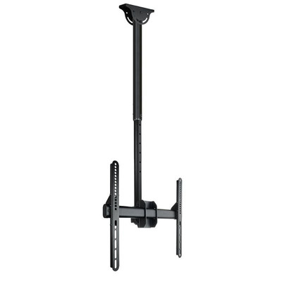SOPORTE TOOQ LPCE1155TSLI-B