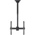 SOPORTE TOOQ LPCE1155TSLI-B