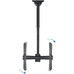 SOPORTE TOOQ LPCE1155TSLI-B